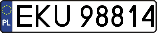 EKU98814