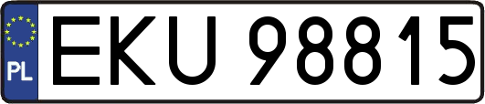 EKU98815