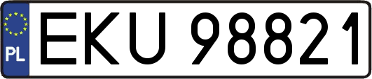 EKU98821