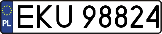 EKU98824