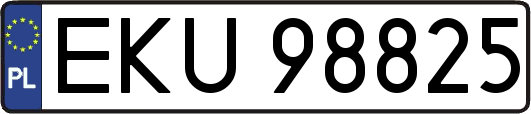 EKU98825