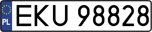 EKU98828