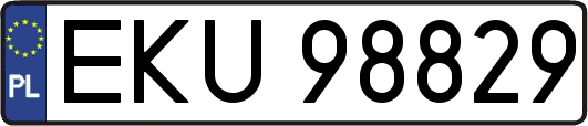 EKU98829