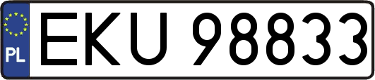 EKU98833