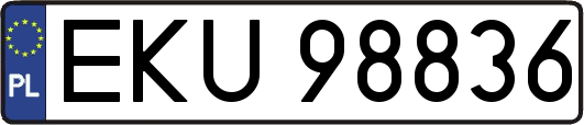 EKU98836