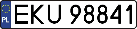 EKU98841