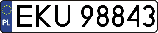 EKU98843