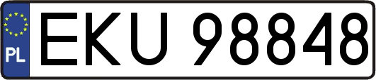 EKU98848