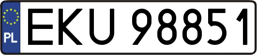 EKU98851