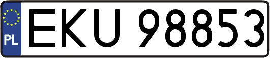 EKU98853