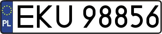 EKU98856