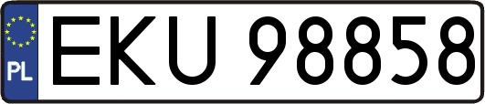 EKU98858
