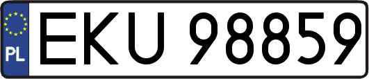 EKU98859