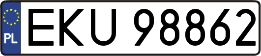 EKU98862