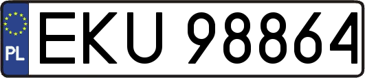 EKU98864