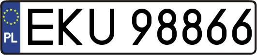 EKU98866