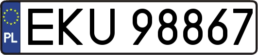 EKU98867