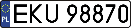 EKU98870