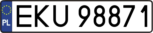 EKU98871