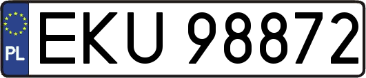 EKU98872