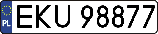 EKU98877