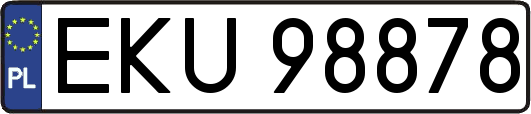 EKU98878