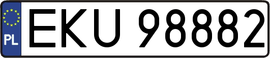 EKU98882