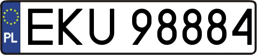 EKU98884