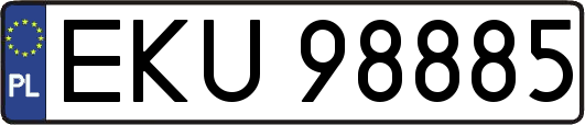EKU98885