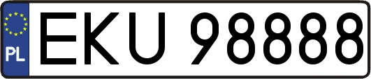 EKU98888