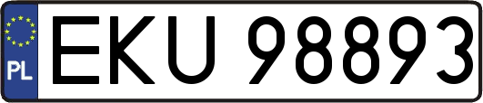 EKU98893