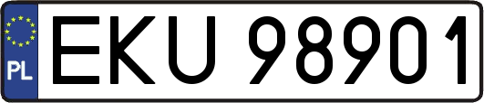 EKU98901