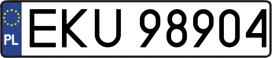 EKU98904