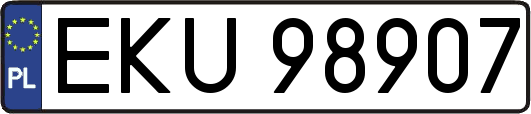 EKU98907