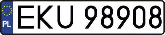 EKU98908