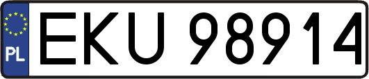 EKU98914