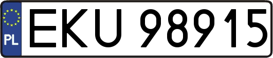 EKU98915