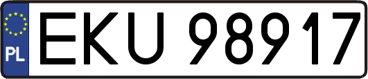 EKU98917
