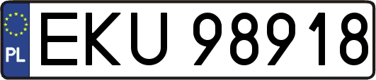 EKU98918