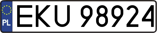 EKU98924