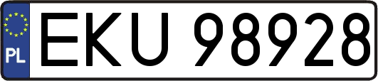 EKU98928