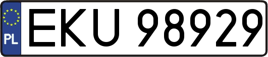 EKU98929
