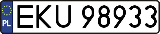 EKU98933