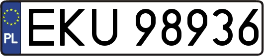 EKU98936