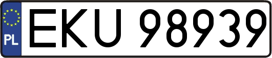EKU98939