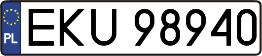 EKU98940