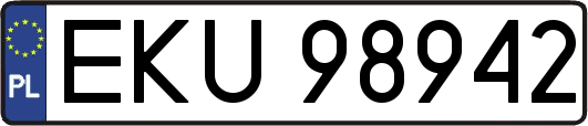 EKU98942