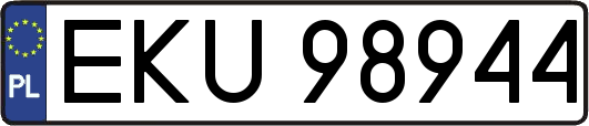 EKU98944