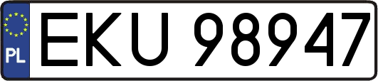 EKU98947