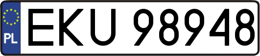 EKU98948
